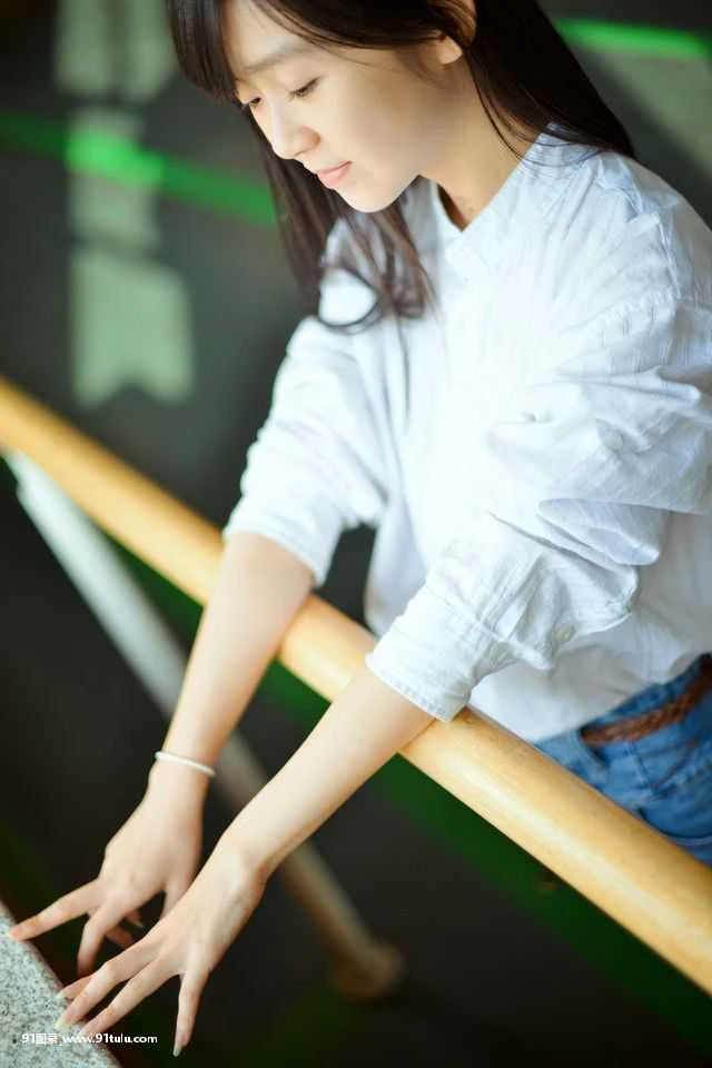 可爱伊人 [19P][写真 プリント バームクーヘン]