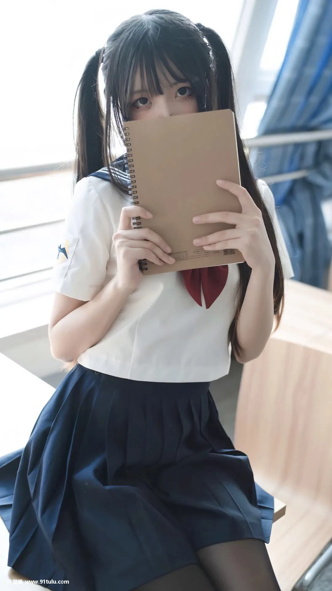 网络热门美少女 [20P][イラスト 写真 使う]