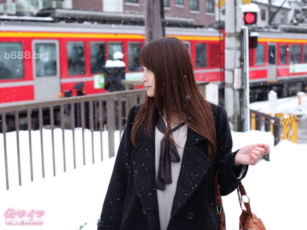 冬日泡温泉的女孩 [21P][ハワイ 七五三 写真]
