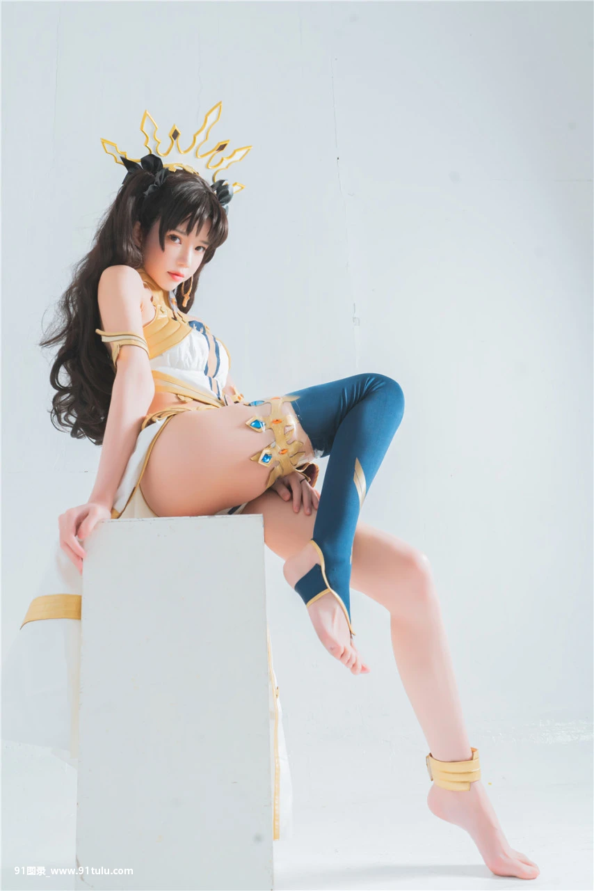 Cosplay斗罗大陆 [44P][渡辺 麻友 写真 集 まゆ ゆ]